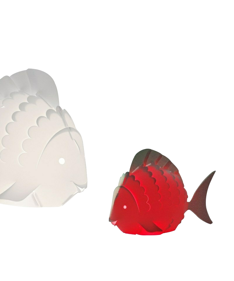 Zoolight lampe Bredt utvalg av Zoolight lamper Kjøp Zoolight lampe Bredt utvalg av Zoolight lamper Kjøp
